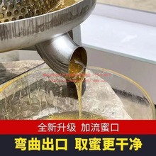 ۙC304ȫP եϞCեCСͼեϞCϞC