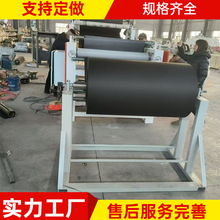 ��ֽ���齺���ϻ� ѩ����˫����ֽ��ֽ�� �޷Ĳ����Ծ�Ϳ�����ϻ�