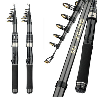 ���̱�y��sС���� 1.5-2.4���¿�·���ͳ��̹���~�����l