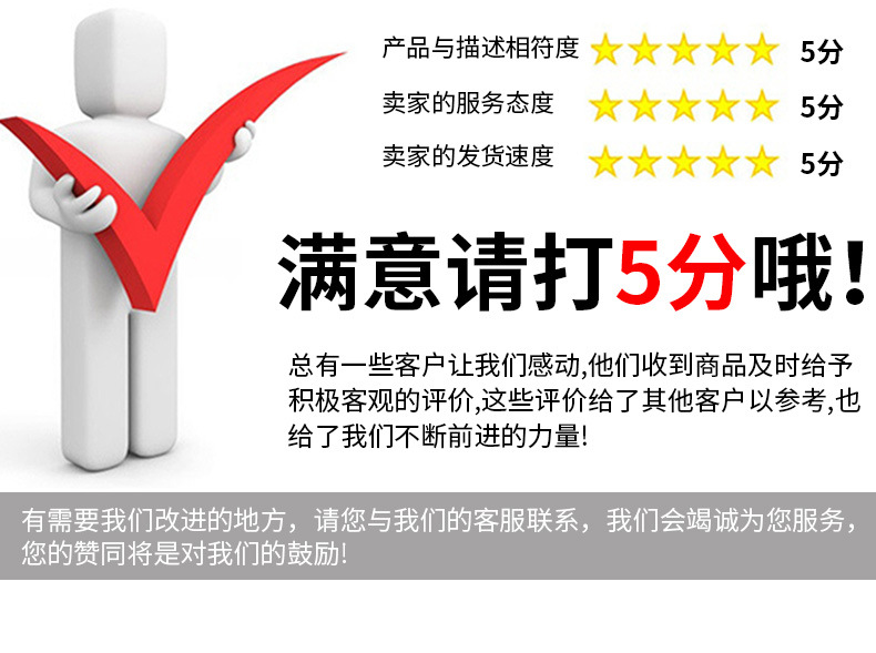 270-Degree Car Side Fan-Shaped Canopy Car Side Tent Canopy Outdoor Camping Equipment Sunshade Rain Shelter Sunshade Awning