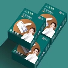 �����ܟo�����\�x���⾀�ֳִ��������\���������m����yʽ