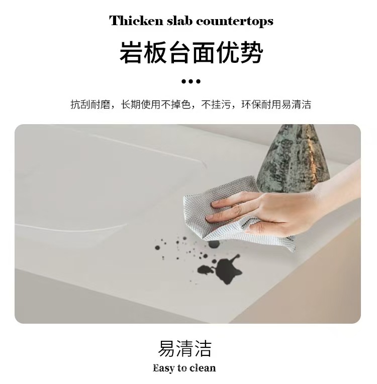 微信图片_202502281722571