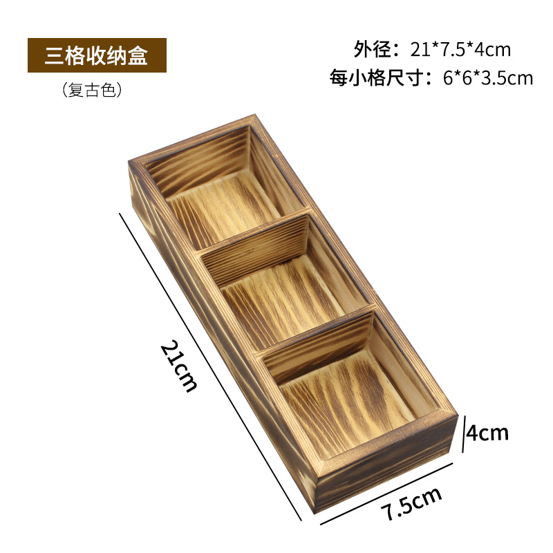 1770b6ed0eb01b26a40c76d3152ae8