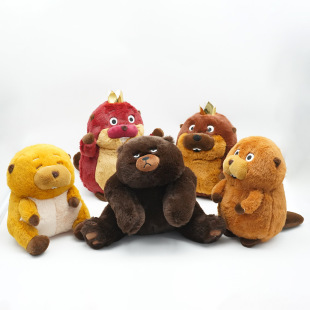 �F؛�羳�¿�Hoppers plush����׃��Ӌ��ë�q��߹�����ż����