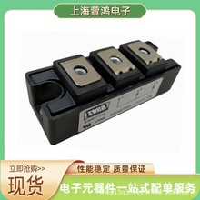 ȫ��ԭװ�ɿع� 301U200 301U250 301UR80 301UR120 301UR160