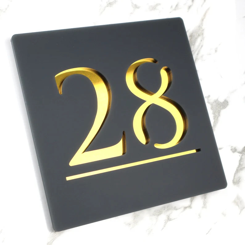 f41a0c5a-5e7b-46a4-87f8-3e14da