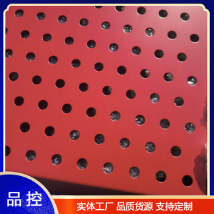 �S��304���P䓛_�װ�W̼䓰���\��W���T�������������bW
