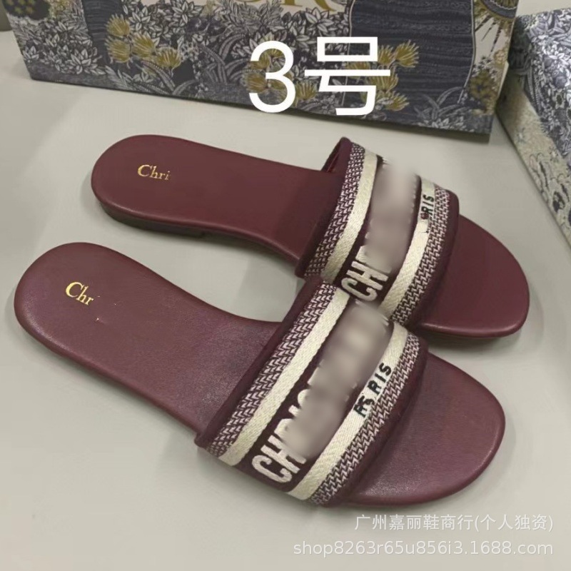 스타일 03