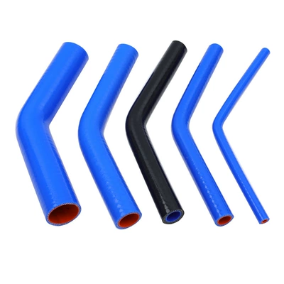 Wheel Supercharged Air Intake Pipe., Sorma kollektoru (Giriş)