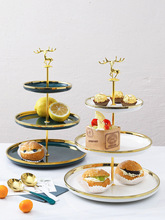 ˮ���P���ÿ͏d����p���L������ʳ�ǹ��P��ǰ̨�����;��c�ļ�