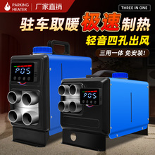 v܇ӟůLC܇ȡů12v24v220Vův܇ӟһwC