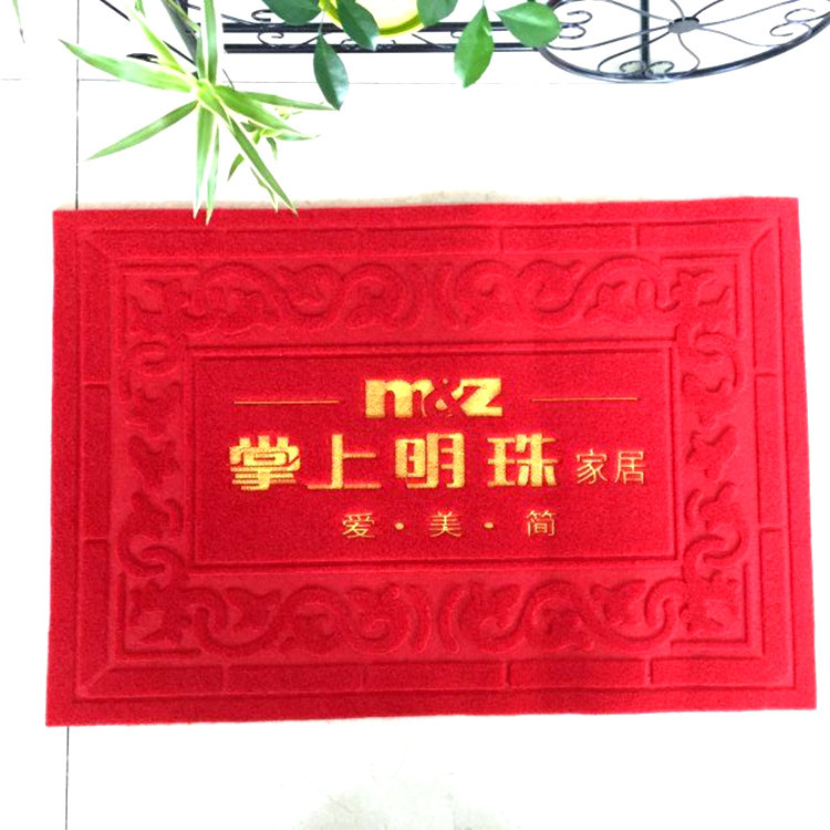 QQ图片20150605130843_副本