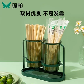 筷子;砧板、菜板;烹饪勺铲