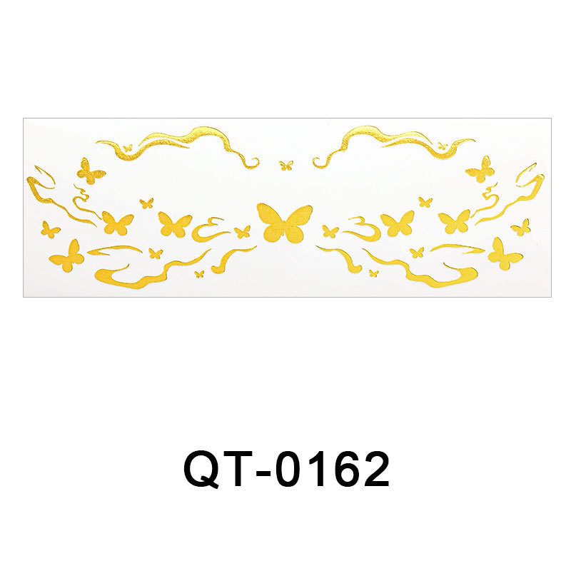 Cross-Border Bronzing Freckle Tattoo Stickers Waterproof Face Makeup Stickers European and American Performance Face Stickers Temporary Disposable Tattoo Stickers Cross-Border Bronzing Freckle Tattoo Stickers Waterproof Face Makeup Stickers European and American Performance Face Stickers Temporary Disposable Tattoo Stickers