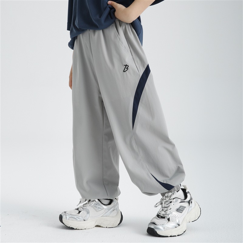 그레이 [전체 네트워크에서 인기 판매]