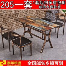 ӟ̲偵νMϺsһײò