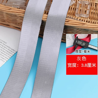 Belt, Anti-Fall Device for Babies | Other Automotive Safety Supplies