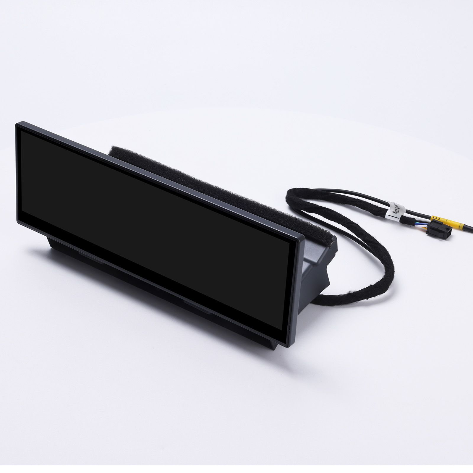 Suitable for Tesla Model 3/Y Car Display Screen 10.88, Does Not Block the Air Outlet, Supports Carplay, in Stock