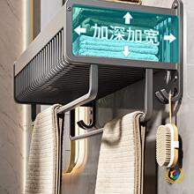 ?ë�����l���g����ԡ�Ҏ���ϴ���g�����һ�w�ڒ�ʽԡ���·���