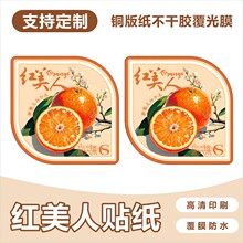 �ָ�ɰ�����̘˱��ǰ�Ѫ�M��Ě�Ȳ����z���³ȰҰҸ̘˺��N��