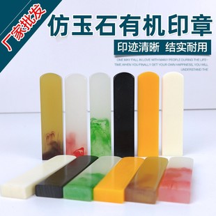 �¼tɫ�G���ɫС���ºϳɲ��|ӡ���L��������������ӡ�²���