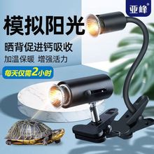 ��������񱳟��ӟ�����M�}����̫ꖟ�������uvb������uvaȫ���V