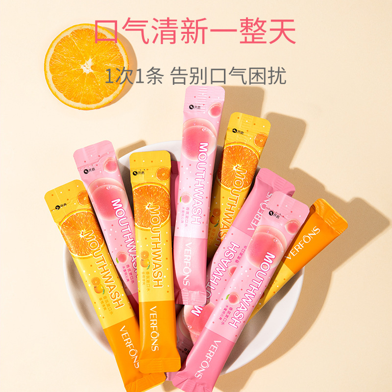 O1CN01J9O4Jt1PNGhbR28k0_!!2207