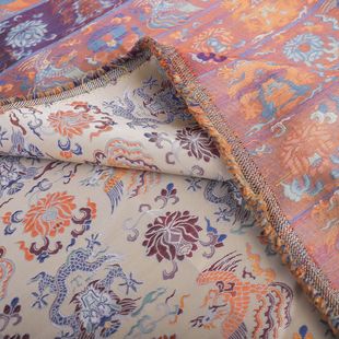 ���P�y�����\���b���ϝh���R������DIY�ֹ��Ứ���Ϸ���\������