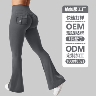 �ɶ��Ƒ����������¿�ڴ��٤ѝ����ѝ�����\��ѝ�\��Ů���b�L