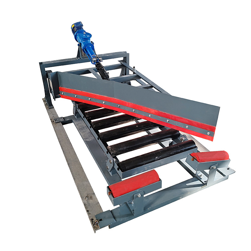 ú��綯��˫����ʽж������Һ���ɱ�۽���ú���������