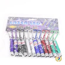 ?�t�⾀�P���⾀�Ϲ���������YƷ�������һ�๦��С��LED��n