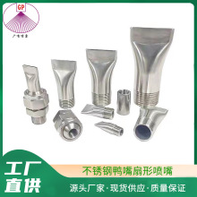 ���P��������쇊���T��PP����߉��������οp϶���I��s���L���^