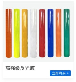 微信图片_20230404164044