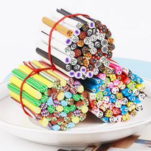 50mmܛ��ˮ���l���ldiy���חl���ﵰ�⻨����￨ͨ�lDIY�Ʒ���