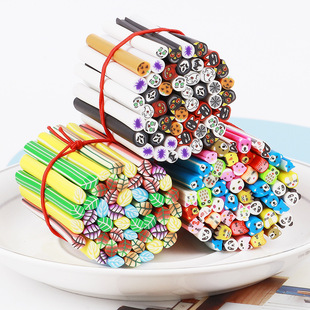 50mmܛ��ˮ���l���ldiy���חl���ﵰ�⻨����￨ͨ�lDIY�Ʒ���