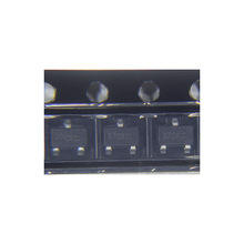 ԭbF؛ AO3407 NƬSOT23Ч