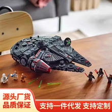 �羳���ݘ��߷eľ������75389�ڰ�ǧ�������H�w��ƴ�b������l