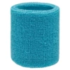 Sapphire blue 8*8cm
