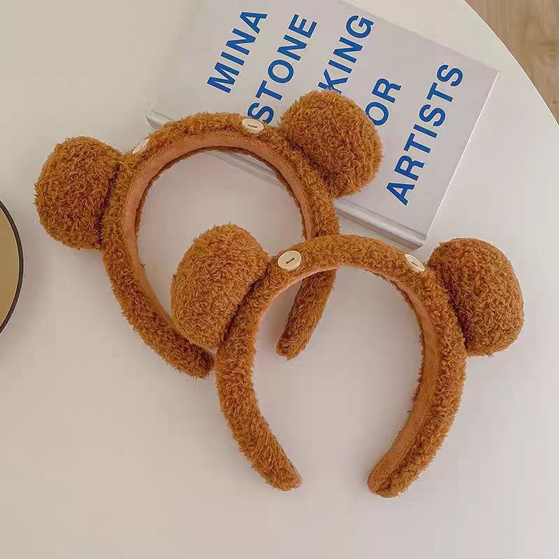 5519585716ec58b54b49029b4a938d