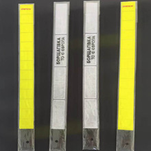 ħgNȫoTзPVCҹܷͺh֭h