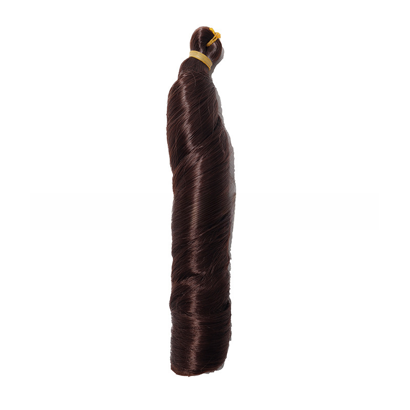 24inch-150g-#4