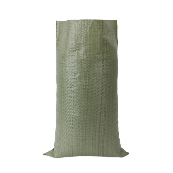 Pp plastic woven bag snakeskin bag express logistics moving bag…