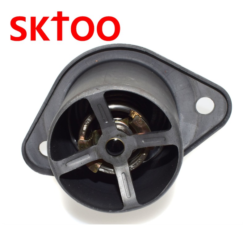 ����������1830256C93����������˹�������ܳ�Ħ�г���������