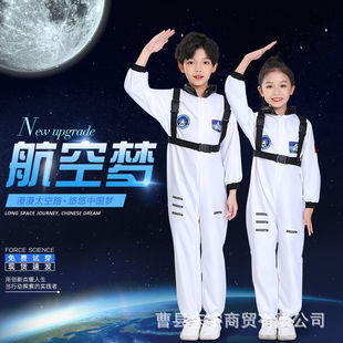 ��ͯ��T���ݷ���܊̫�շ�����T��ɫ������ͯŮͯ���ݺ��շ��b