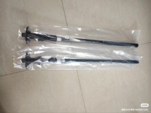 �rͨ902-928MHz�ߏ��ȏ��ɲ����쾀�����m�PN���^�L��60����