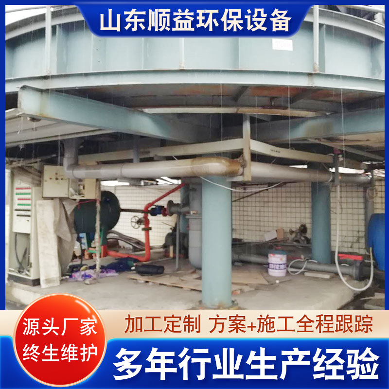ac37b402872e5f3cf4acfc332caa05