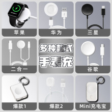 �O|��iWatch�A|����|�ǹȸ��ֱ������ mini��늌�����һ�o����