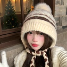 �M���u�p��ë��ᘿ�ñ��Ů����ܛŴ��ů�o��ë��ñ�|���������hñ