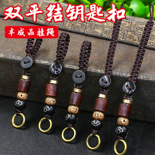 �����Y耳׿ے��K�����~�ۺ����Y��܇耳��K���Ʒ�Kˇ�ֹ�����
