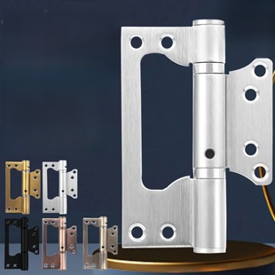 �羳5��201#���P��[��Һ���]�T�� ľ�T���_�o��Һ��������ĸ���